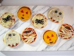 See more ideas about halloween dinner, halloween recipes, halloween food for party. 15 Best Halloween Dinner Ideas Halloween Party Ideas And Recipes Food Network Food Network