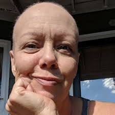 Fundraiser for Joseph Spain by Candi Gilmore : Paula's Healing