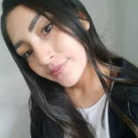 70+ "Rivera-nolasco" profiles