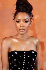 Power Book II: Ghost" The Gift of the Magi (TV Episode 2020)