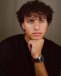 HeyJuue • Photographe (@heyjuue.photographe) · Montreal, QC