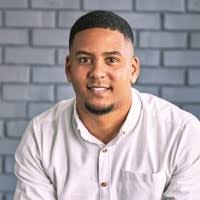 700+ "Bock" profiles