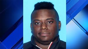 Marion County murder suspect arrested in Florida Keys