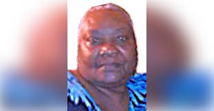 Obituary information for Melvin Horne
