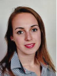 Léa ROY (Rautureau carreleur