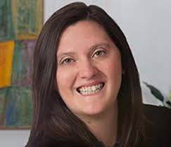 Molly Shulman's Instagram, Twitter & Facebook