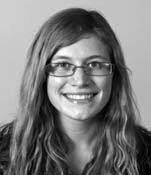 ND grad joins pro boxing ranks