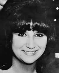 Hilda Cassiano Samudio Obituary February 15, 2023