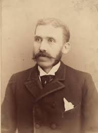 The Chamberlain Story