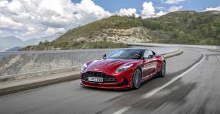 Image result for Dobonnet Rosso 2022 Aston Martin