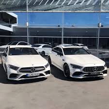 Mercedes Amg Gt 53 Cls 53 Instagram Phre Quency Benz Mercedes Benz Mercedes Benz Cars