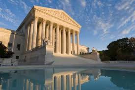 The supreme court is the highest federal court in the u.s., and the highest court in any state. Scotus Ruling In Facebook V Duguid Adopts Narrow Atds Definition