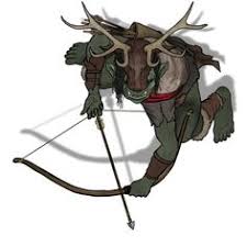 50 D D Tokens Ideas Token Gaming Token D D Rapier +6 1d8+(4 piercing) arrow x20. d d tokens ideas token gaming token d d
