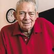 Critchfield Family Obituaries