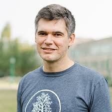 dimitargnikolov (Dimitar Nikolov) · GitHub