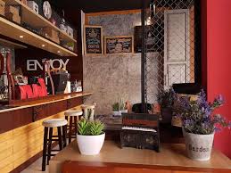 Casserole supper for diabetic southern chicken cas. Inilah 10 Cafe Di Kota Salatiga Yang Asik Untuk Nongkrong