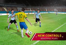 Check spelling or type a new query. Soccer Star 2017 World Legend Apk Download Free Sports Game For Android Apkpure Com