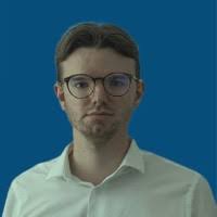 20+ "Jack Gower" profiles