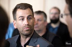 Négos dans la construction: pas d'entente à l'échéance de la loi spéciale