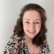 Claire Mackay: Author ✨ (@clairemackayauthor)