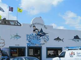 Maybe you would like to learn more about one of these? New Orleans Style Shrimp Review Of Dirty Al S South Padre Island Tx Tripadvisor