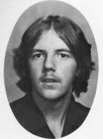 Cromwell High School