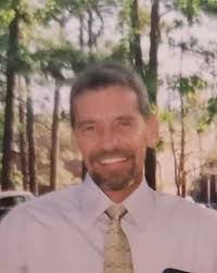 Search Gary Sharpe Obituaries and Funeral Services