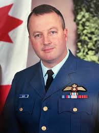 427 Squadron Association