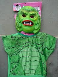 Pin On Monsters Among Us