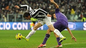 Обзор матча (22 декабря 2020 в 22:45) ювентус: Fiorentina Yuventus Byt Vojne