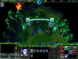 If your download didn't start, try again. Ocean Of Games Warcraft Iii The Frozen Throne Free Download