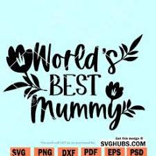 Download Mother Svg Archives Svg Hubs
