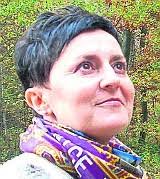 Opolski Hipokrates: Zobacz naszych liderów! [powiaty k-kozielski,  głubczycki, prudnicki]