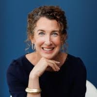 1900+ "Marie Brown" profiles