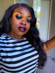 Queen Bassey (qbassey)