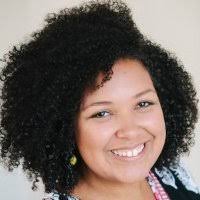 Vanice Dunn Email & Phone Number