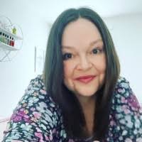 100+ "Joanne Hull" profiles