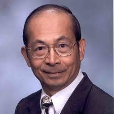 Dr. Wen-Po Su, MD