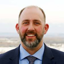 TOP 10 BEST Social Security Law near Sequim, WA