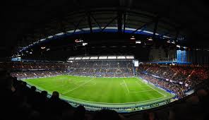 Buttercrambe road, stamford bridge, york, england. Arsenal Fc Ultrawide