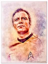 Navajo Code Talkers would like to wish John Kinsel Sr. a very happy 104th  birthday. God bless you, Sir.