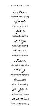 List Of The Top 20 Motivational Quotes Famous Buddha Quotes Words Inspirational Quotes