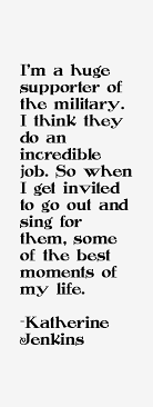 katherine-jenkins-quotes-7020.png via Relatably.com