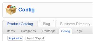 We would like to show you a description here but the site won't allow us. Comments Zoo Documentation Yootheme