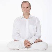Check spelling or type a new query. Yogastunde Mp3 Archive Yoga Vidya Blog Yoga Meditation Und Ayurveda