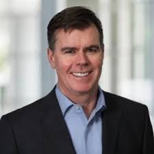 Boston Elder Law & Trusts Attorney