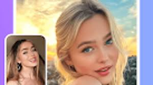 Video Call Chat APK for Android