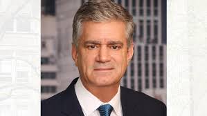 Cyber Resilience and Collaboration