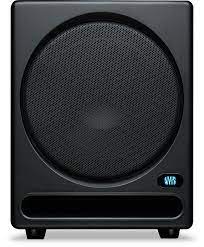 He was voiced by jim cummings. Presonus Temblor T10 Powered Studio Subwoofer Temblor T10 Buy Best Price In Uae Dubai Abu Dhabi Sharjah