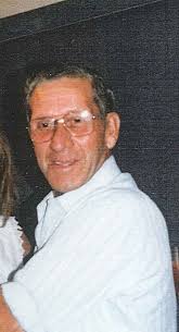 Condolences for Arthur Joseph Boudreau